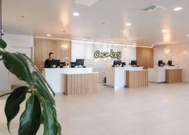 Coco Key Hotel & Water Park Resort 3
