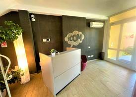 Vele Storiche Pisane - free private parking 3