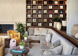 Moxy Boulder University 5
