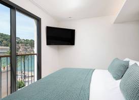 Repic Apartments Soller 5
