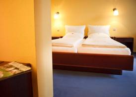 Landhotel Zum Pottkuchen 3