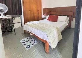 Six's Hotel 4