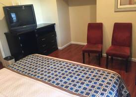 Stuart Hotel 5