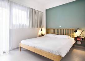 Soho Apartments by Olala Homes 4