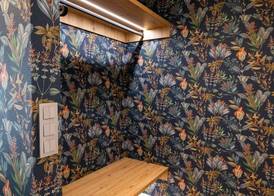 B85 Suites 2