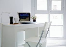 Casa Frida Corralejo Centre, Fibre Wi-Fi, Bars, Restaurants Shops Nearby 4