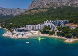 MORENIA All Inclusive Resort 4