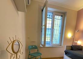 Sapphire Suites Taksim 2