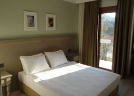 Pine Valley Hotel Oludeniz 5
