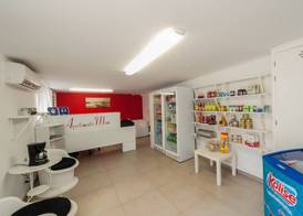 Apartamentos Miami 3