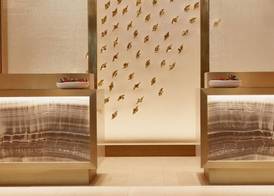 InterContinental Hotels WASHINGTON D.C. - THE WHARF by IHG 2