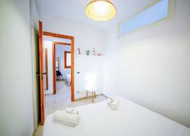 Marina Beach Apartments 5