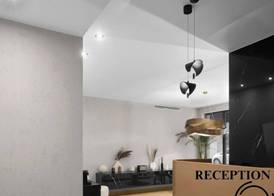 Collect Residence 4