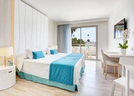 Grupotel Mallorca Mar 5