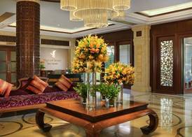 Vinpearl Luxury Nha Trang 3