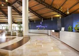 Martı Myra - Ultra All Inclusive 2