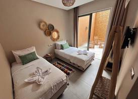 harmony surf lodge 2