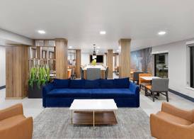 La Quinta by Wyndham Springdale 3