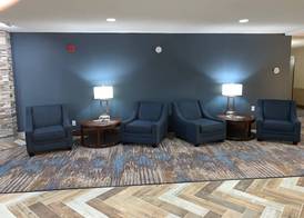AmericInn by Wyndham Prairie du Chien 3