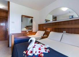 Hotel Vina De Mar 2