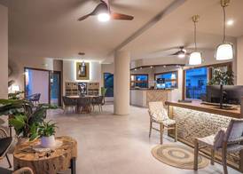 Cretan Seaside Boutique Hotel 2