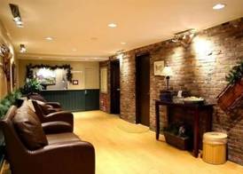 Northern Lights Lodge 2