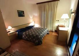 San Marco Hotel FREE PARKING FREE BEACH FREE BREAKFAST 3