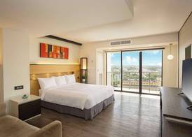 The Bayview Hotel Guam 4
