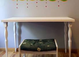 Windrose Hostel Istanbul 4