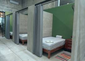 Artos 3