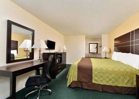 Americas Best Value Inn - Port Jefferson Station - Long Island -New York - 11776 2
