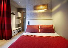 Centro Hotel Turku 4
