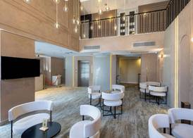 Reo Hotel 2