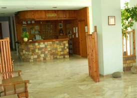 Anthoula 5