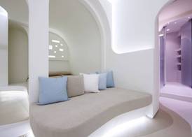 Andronikos Santorini 5