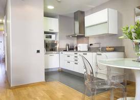 Vale Suites 4