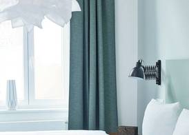 Hotel Trabener Hof 4