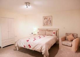 Lumb Farm Country Club 3