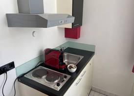 WHLIVING - Apartments & Studios in Konstanz 5