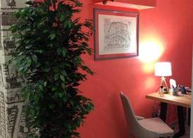 B&B Ariston Pisa Tower 4