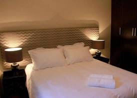 Swellendam Self Catering 5