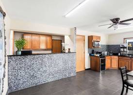 SureStay Hotel by Best Western Manchester 2