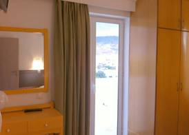 Fantasia Hotel Apartments 3