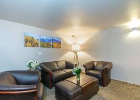 Ice House Suites and Condominiums 2