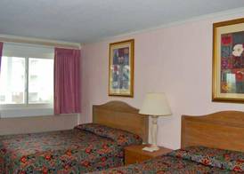 Sea Breeze Inn 2