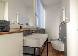 Il Faro Luxury Rooms & Lounge 4