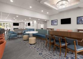 La Quinta Inn & Suites by Wyndham Myrtle Beach 3