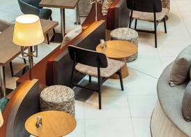Delta Hotels by Marriott Olbia Sardinia 5