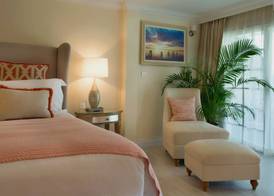 StolenTime St Lucia, Adult Only All-Inclusive Boutique Resort 5