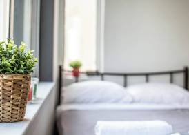 ARIS Premium Accommodation 5